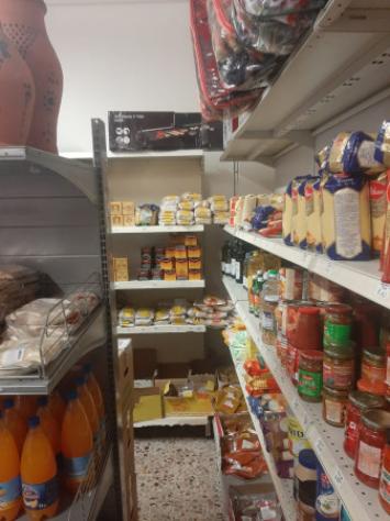 Attività / Licenza di 100 m² in vendita a Carpi - Foto 7