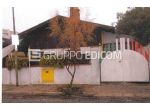 Alberghi e pensioni in vendita a Comacchio - Rif. 4551933