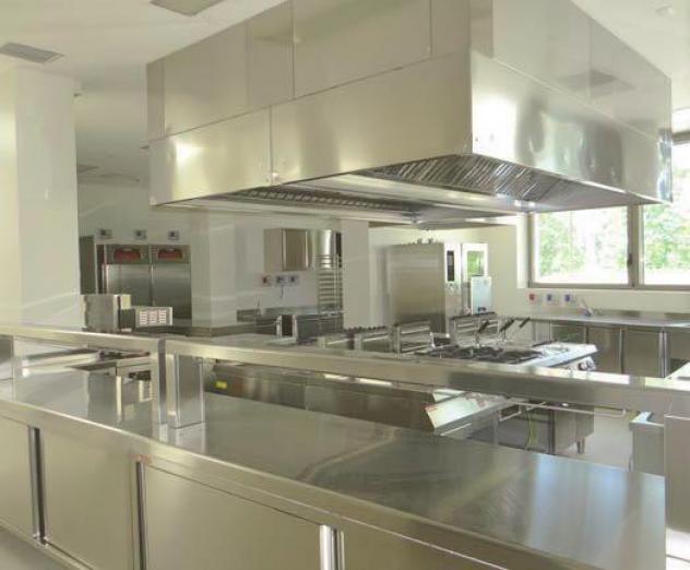 Ristorante Pizzeria in vendita a Coreglia Antelminelli - Foto 9
