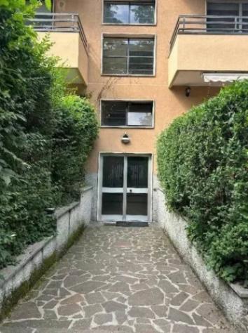 Immobile in asta di 141 m² in vendita a Gorgonzola - Foto 2