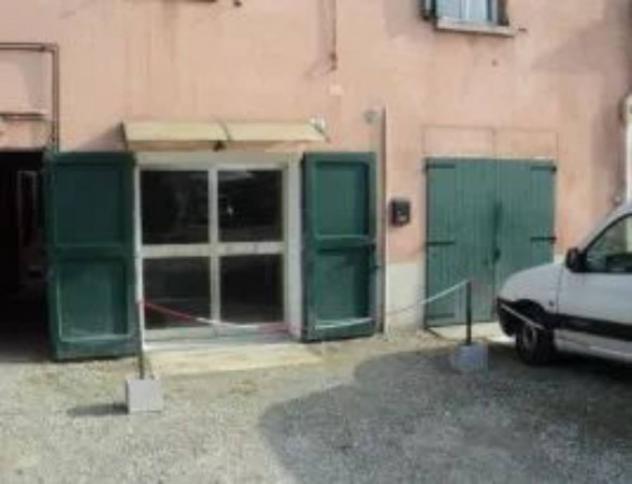 Immobile in asta di 55 m² in vendita a Imola - Foto 2