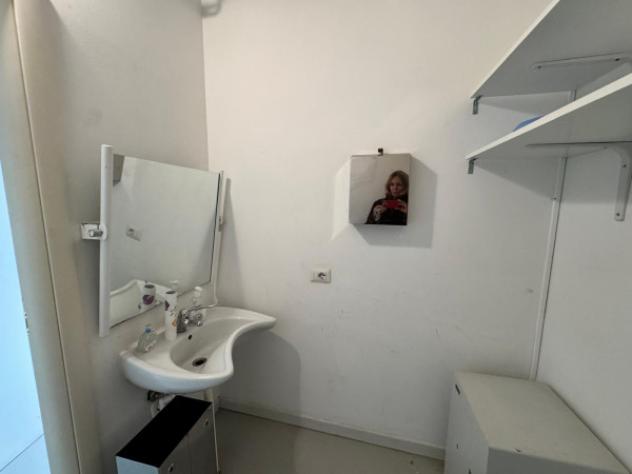 Immobile di 45 m² con 1 locale in affitto a Milano - Foto 6