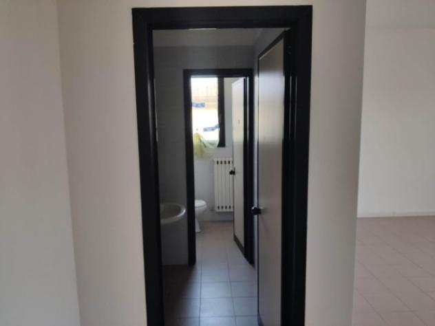 Immobile di 61 m² in affitto a Padova - Foto 6