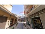Attività  Commerciale in vendita a Siracusa, Gelone