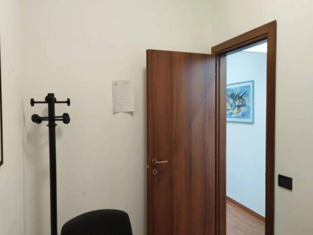 Immobile in asta di 139 m² in vendita a Terme Vigliatore - Foto 8