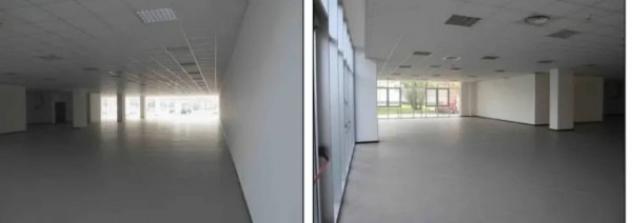 Immobile in asta di 900 m² in vendita a Vicenza - Foto 8