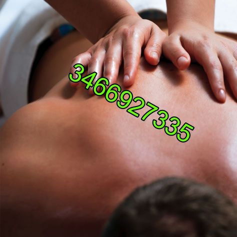 RAGAZZA ITALIANA IL TUO ANGOLO DI PARADISO MASSAGGI SUPER - Foto 5 Tel:3466927335