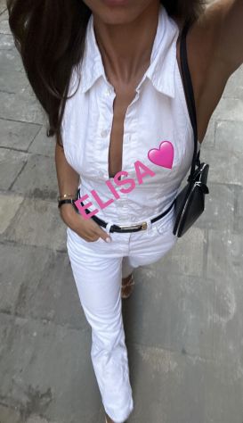 LE ITALIANE! MASSAGGI TANTRA RELAX NURU Studio Armonia Tel:3314934970