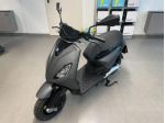 PIAGGIO 1 ACTIVE 70KM/H - ELETTRICO NUOVO IN PRONTA CONSEGNA rif. 19327908