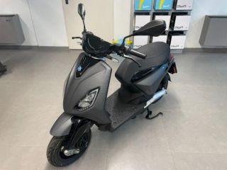 PIAGGIO 1 ACTIVE 70KM/H - ELETTRICO NUOVO IN PRONTA CONSEGNA rif. 19327908