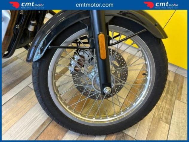 BENELLI Imperiale 400 Garantita e Finanziabile rif. 23545184 - Foto 9