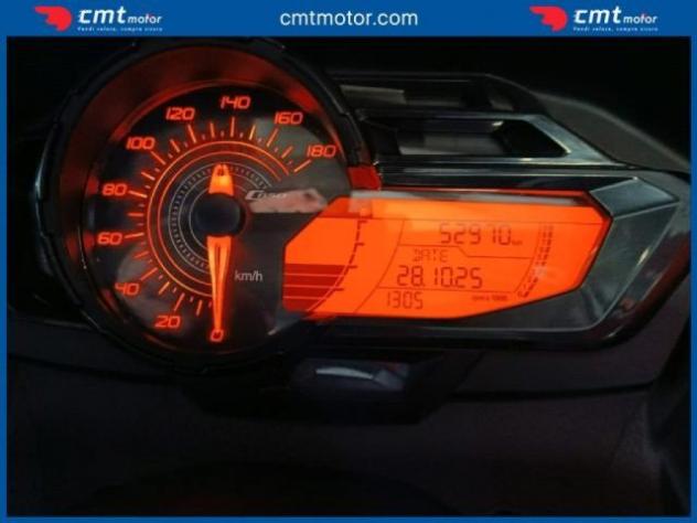 BMW C 650 Sport Garantito e Finanziabile - Foto 5