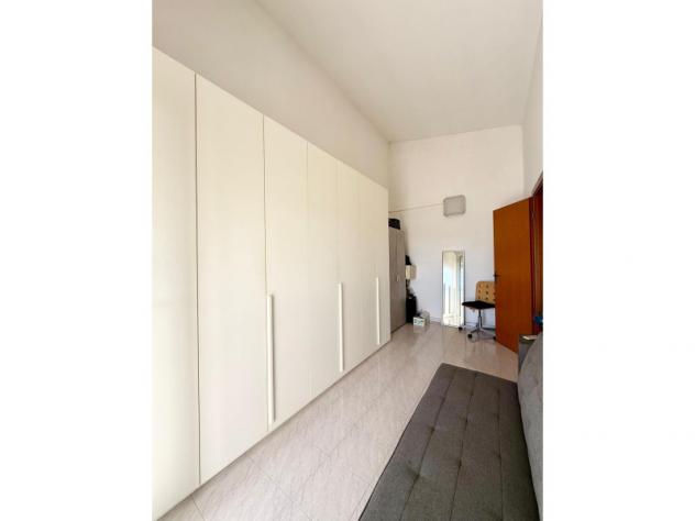 Villa in Via Sandro Botticelli - Foto 10