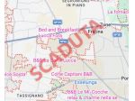 Immobile in asta di 102 m² con più di 5 locali in vendita a Capannori