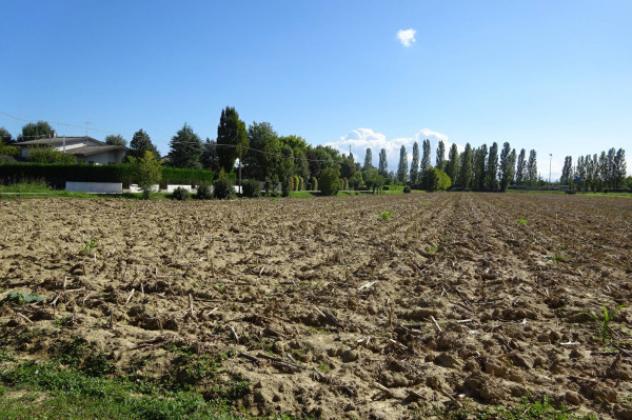 Villa di 220 m² con 4 locali in vendita a Mirano - Foto 6
