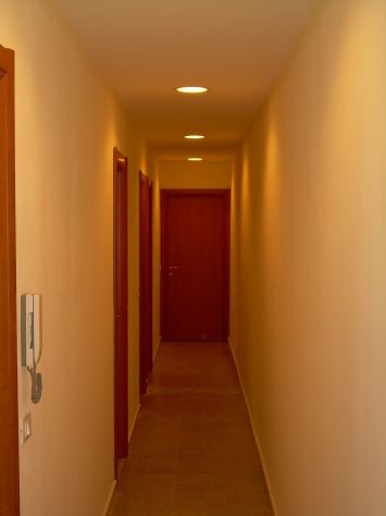 Offro due camere in affitto a studenti. - Foto 3