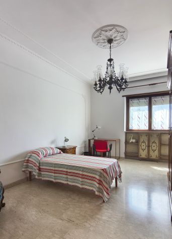 CAMERE STUDENTI CORSO BRUNELLESCHI - Foto 8