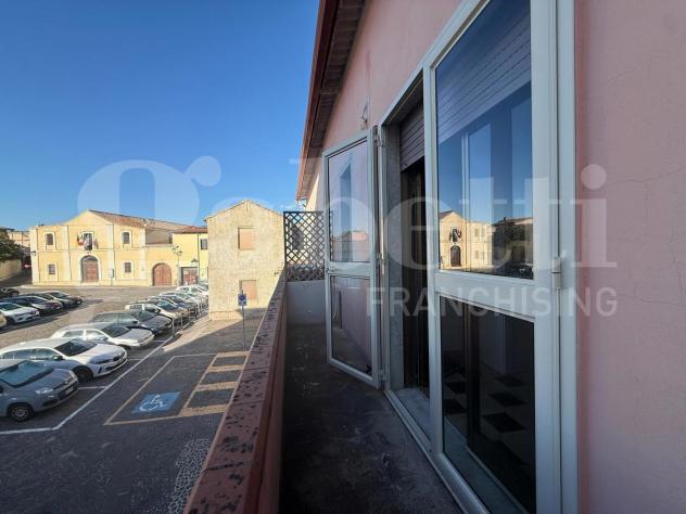 Appartamento - Ussana . Rif.: Cod. rif 3339729ARG - Foto 15