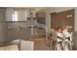APPARTAMENTO di 2 vani e di 50 mq (CONCOREZZO) rif. HOME 3284_2