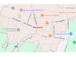 A pochi km da Maranello bilocale con posto auto
