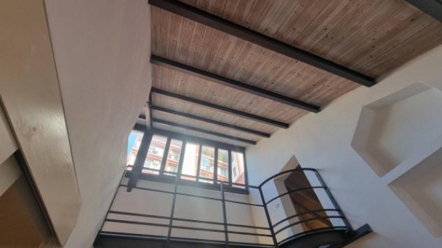 Appartamento di 79 m² con 3 locali in affitto a Milano - Foto 14