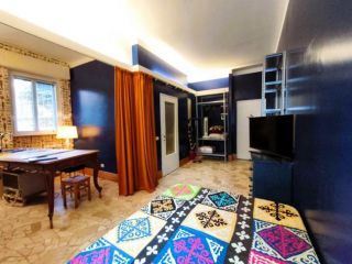 Appartamento - Milano . Rif.: Cod. rif 3280914ARG