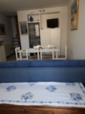 Appartamento a Pennabilli - Foto 5