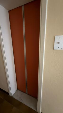 Bilocale in affitto a Pietrasanta - Foto 4