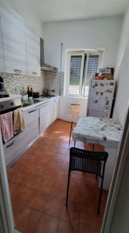 COLLI ALBANI BILOCALE CON BALCONE - Foto 4