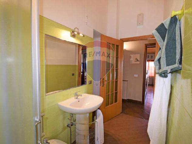 Appartamento in affitto a San Giovanni la Punta - Foto 14