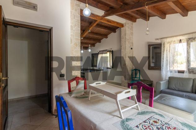 Villa singola in affitto a Siracusa, Cassibile - Foto 12