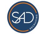 CREDIT CONSULTANT JUNIOR