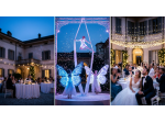 &amp;#127917; ARTELUDICA: Animazione, Spettacoli e Matrimoni a NOVARA   e P &hellip;
