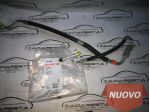 Tubo Aria Condizionata Ford Fiesta 6 1.4D 1513801