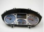 518081380 QUADRO STRUMENTI CONTACHILOMETRI LANCIA MUSA 1.4 B 57KW 5M 5P (20 &hellip;