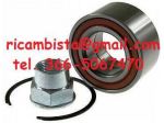 71714467 Fiat Cinquecento cuscinetto ruota anteriore