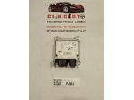 CENTRALINA AIRBAG FORD S - Max Serie 6M2T14B056AE 0285010223 QXWA (0614)