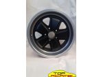 TOPRICAMBI cerchi 17 FUCHS PORSCHE 911 964 993 986