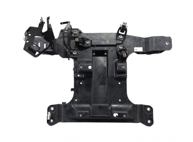 TRAVERSA SUPPORTO ASSALE ANTERIORE VOLKSWAGEN ID.3 Serie (E11, E12) 1EA805211B (19)