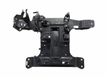 TRAVERSA SUPPORTO ASSALE ANTERIORE VOLKSWAGEN ID.3 Serie (E11, E12) 1EA8052 &hellip;