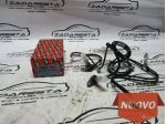 Sensore ABS Ant SX=DX Suzuki Jimny 5620081A40
