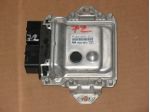 0261S17464 ECU SUZUKI BALENO 0261S17464 AA 33920-68PA1 33920-68PA1 ME