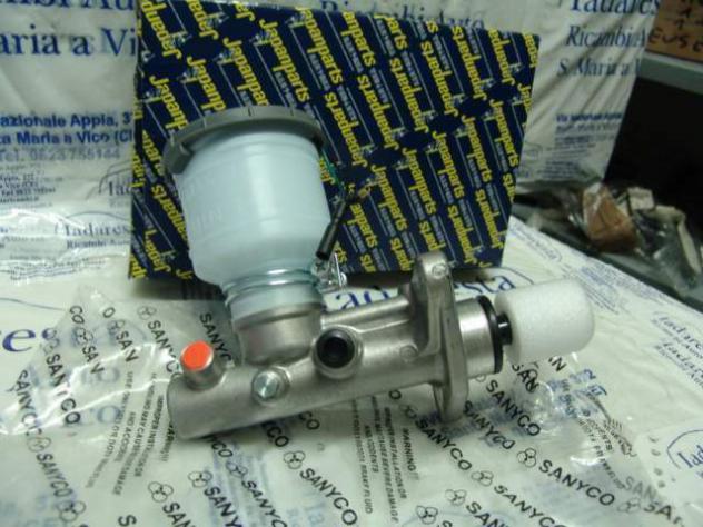 Pompa freno honda civic 1.6 46100sr3832