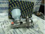 Pompa freno honda civic 1.6 46100sr3832