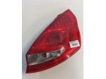 FANALE POST.D. 999-U1305929 Parti elettriche  Fanaleria  Fanali  Fanale pos &hellip;