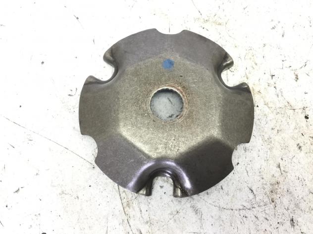 PIAGGIO MEDLEY IE ABS 150 PULEGGIA MOBILE VARIATORE 2016 2019 RP8MA0220 - Foto 5