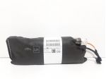 AIRBAG SEDILE SINISTRO PEUGEOT 5008 (2017) 9809507180 (17)