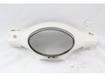 VESPA ET4 125 42720050D1 CARENA MANUBRIO FARO ANTERIORE  96 - 01 FRONT HAND &hellip;