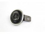 KAWASAKI NINJA 400 270030111 CLACSON EX400G 18 - 20 HORN
