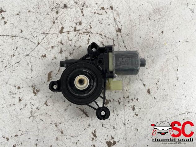 Alzavetro Posteriore Sinistro Audi A3 8y 5Q0959801 - 41663 - Foto 4
